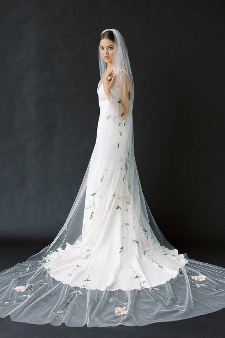 Toni Federici Goddess