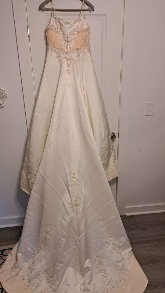 Trish Lee So Nice by Tre Chic