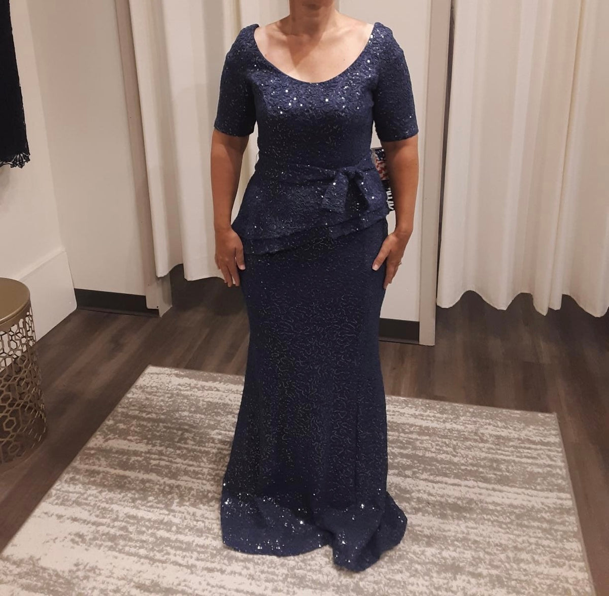 Ursula of Switzerland – Nearly Newlywed