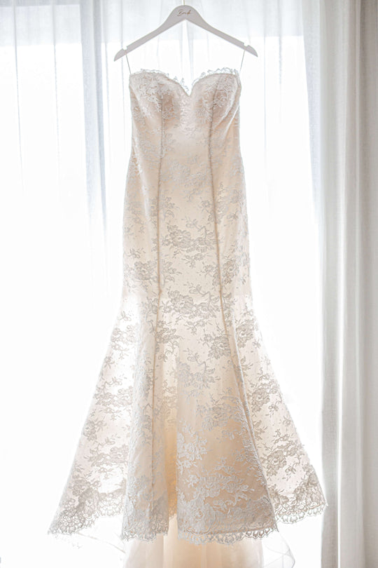 Valentino 305