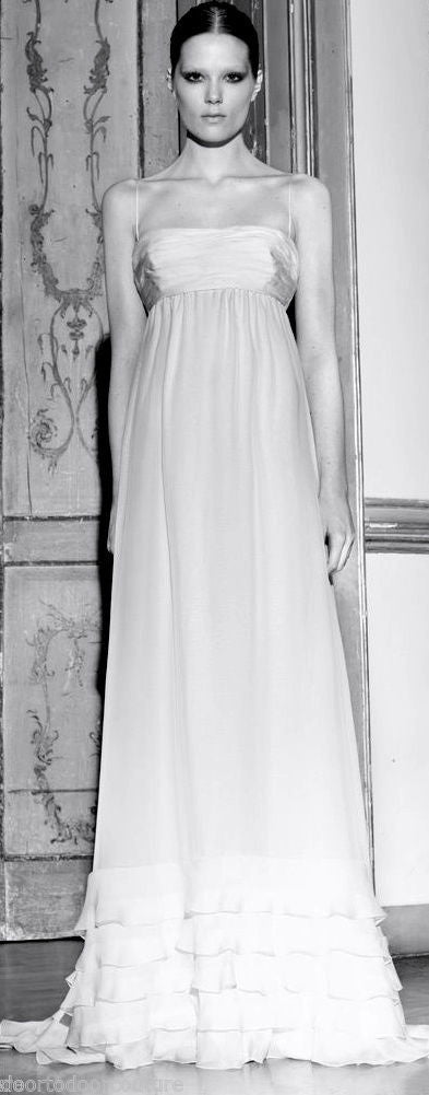 Valentino Romantic