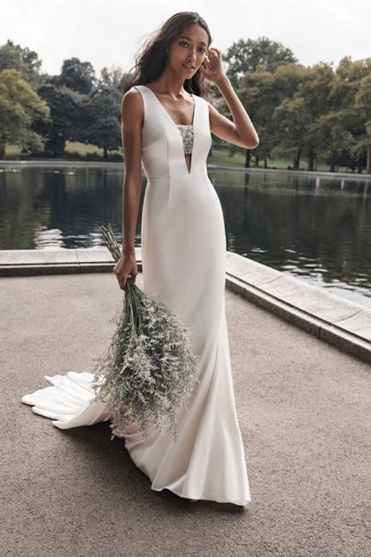 Vera Wang
