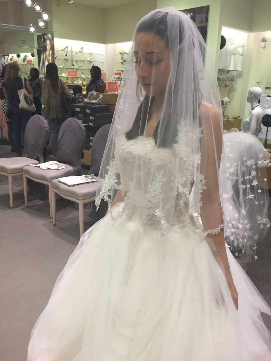 Verawang 2段ベール 2025年最新】verawang 2段ベールの人気アイテム - メルカリ