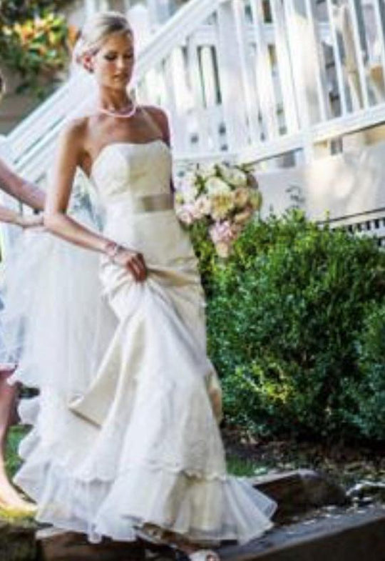 Victoria Nicole Classic