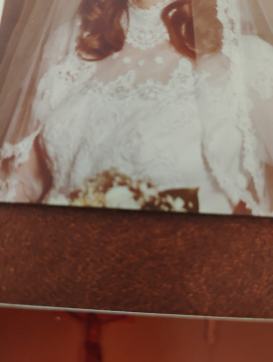 Vintage