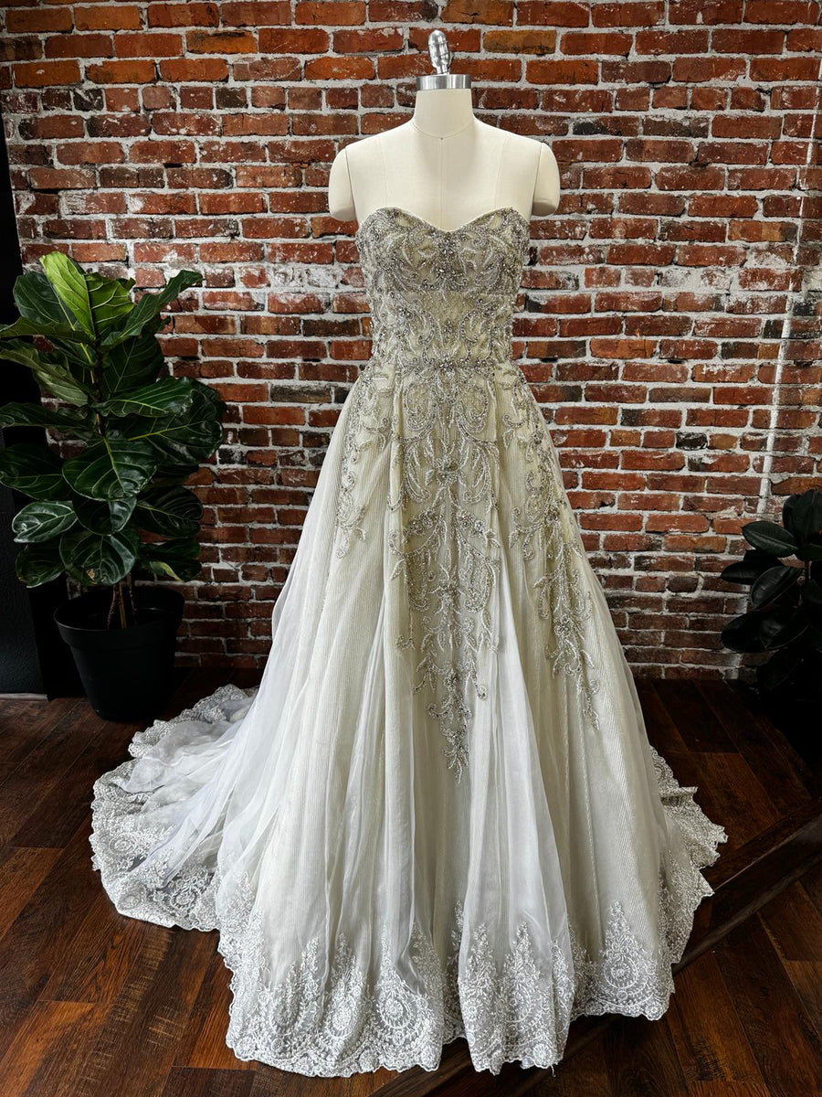ysa-makino-ball-gown-7808087-