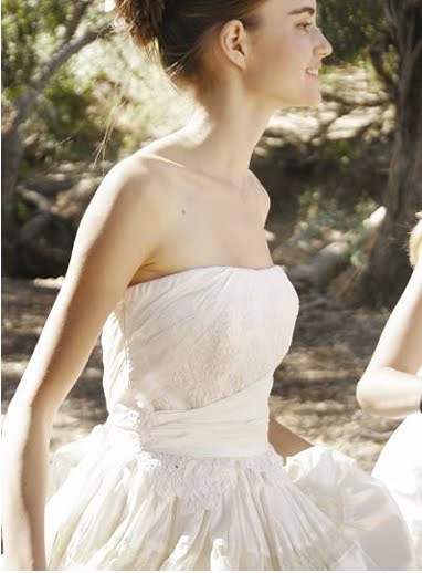 Adele Wechsler