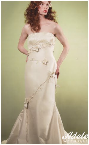 Adele Wechsler Fern