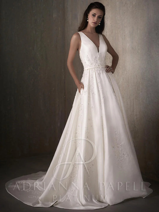 Adrianna Papell 31024