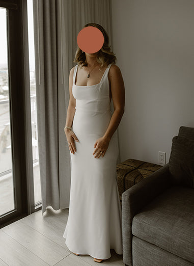 Aime Couture Sydney