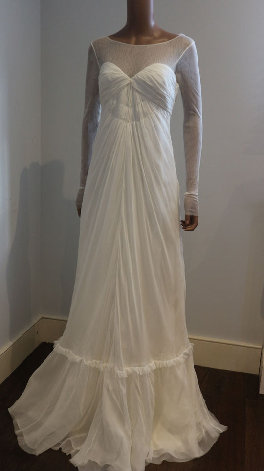 Alberta Ferretti