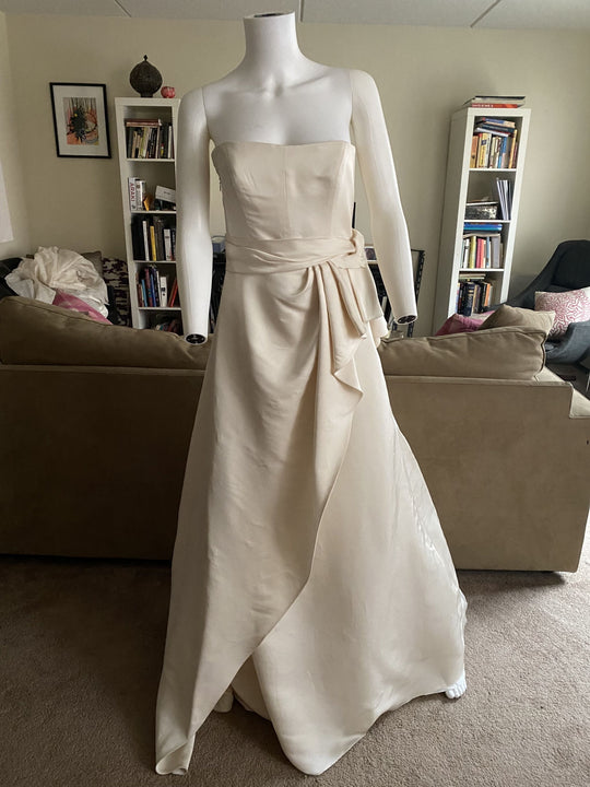 Alberta Ferretti