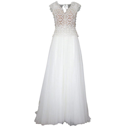 Alberta Ferretti