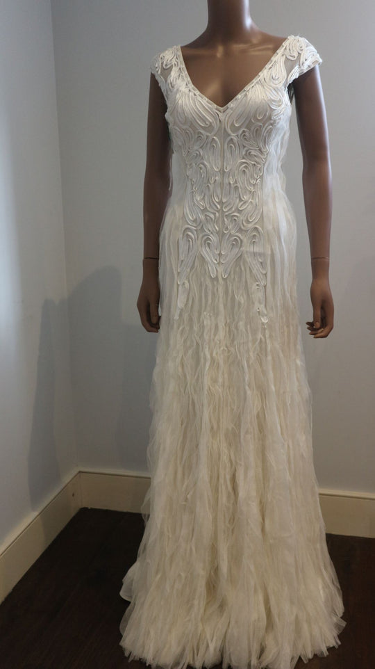 Alberta Ferretti