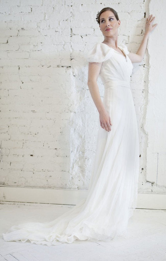 Alberta Ferretti