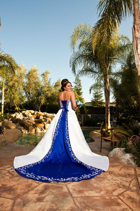 ALFRED ANGELO 1516 main image 1