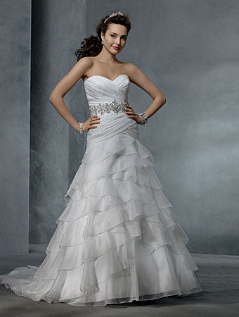 ALFRED ANGELO 2314
