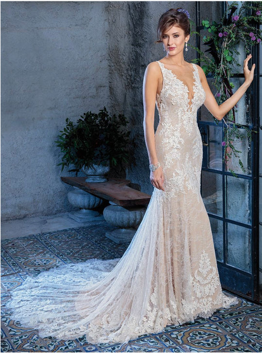 Amare Couture C136 Serena