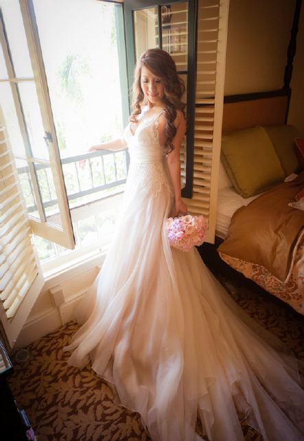 Amy Michelson Grace