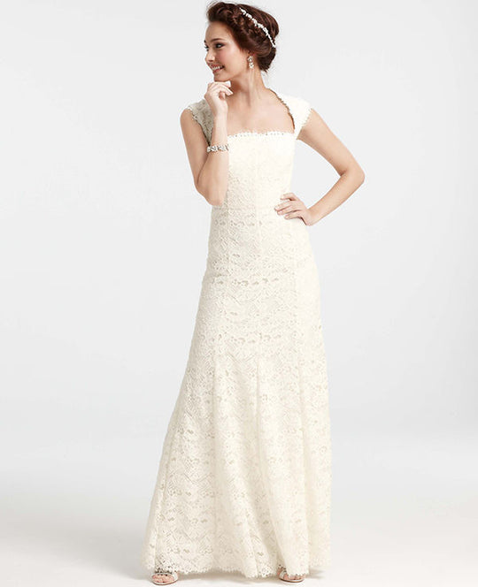 Ann Taylor 289858