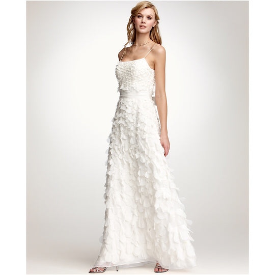 Ann Taylor 88737928
