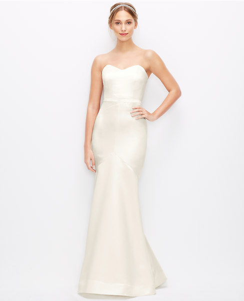 Ann Taylor Duchess