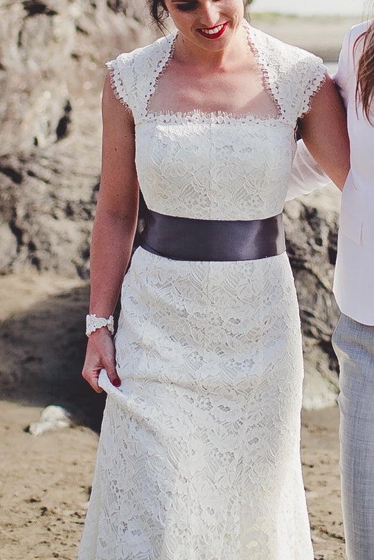 Ann Taylor Isabella