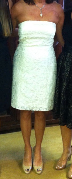 Ann Taylor