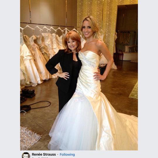Atelier Aimee Susy