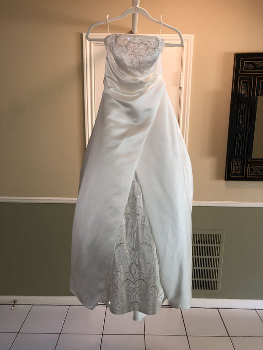 Audrey Hart 5792