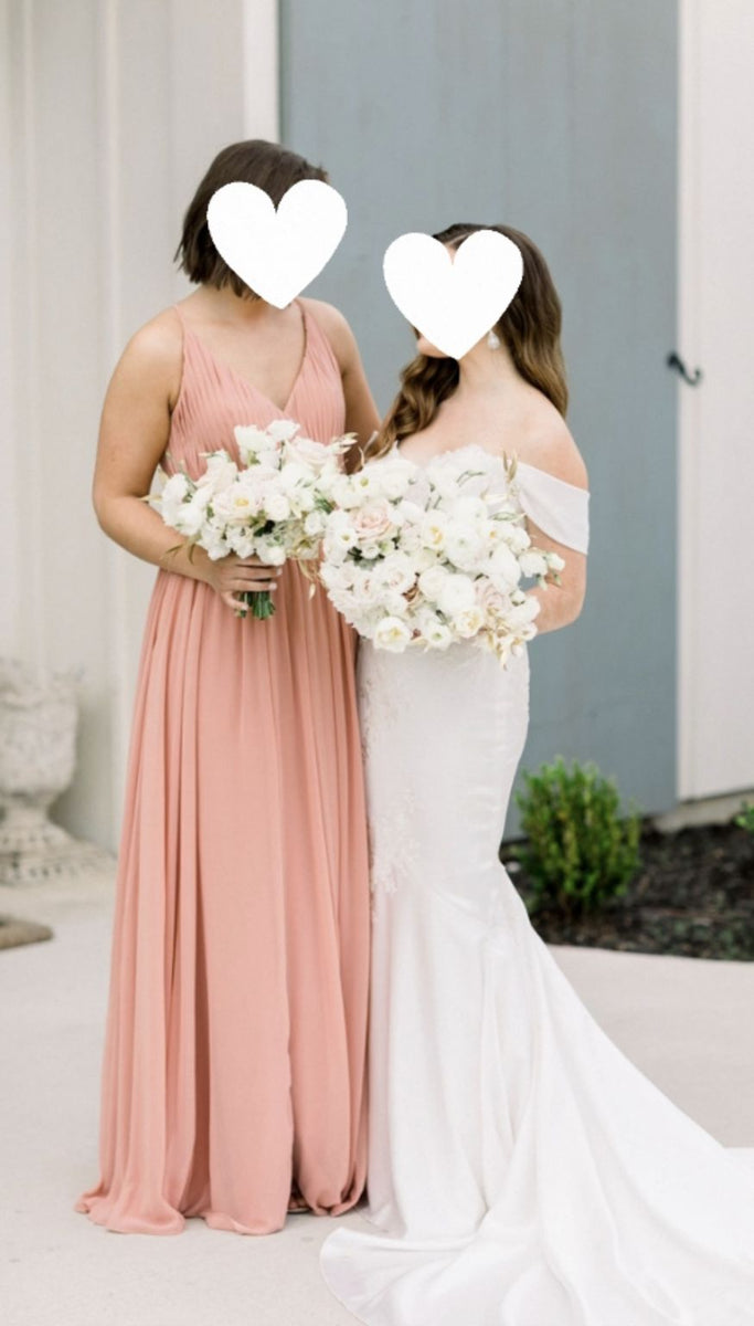 elegant white cocktail dresses Dress for Weddings and Modest Church Outfits – AOMEI DRESS Strapless neckline Wood Color Options Size:FREESIZE Custom Prom Dress I