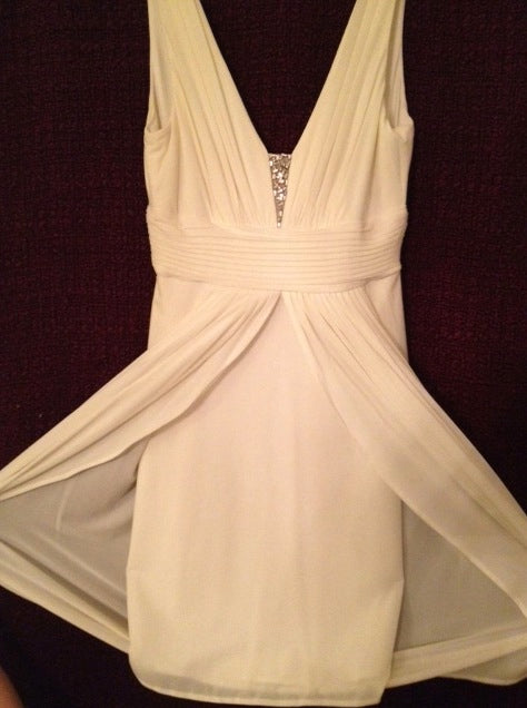 BCBG MAXAZRIA
