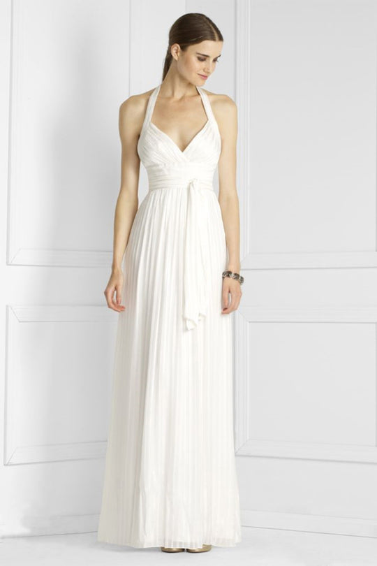 BCBG MAXAZRIA