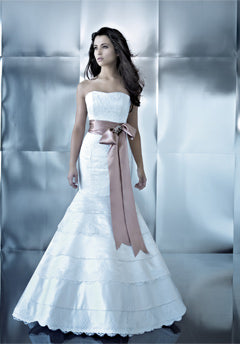Bellissima Bridal Tessa