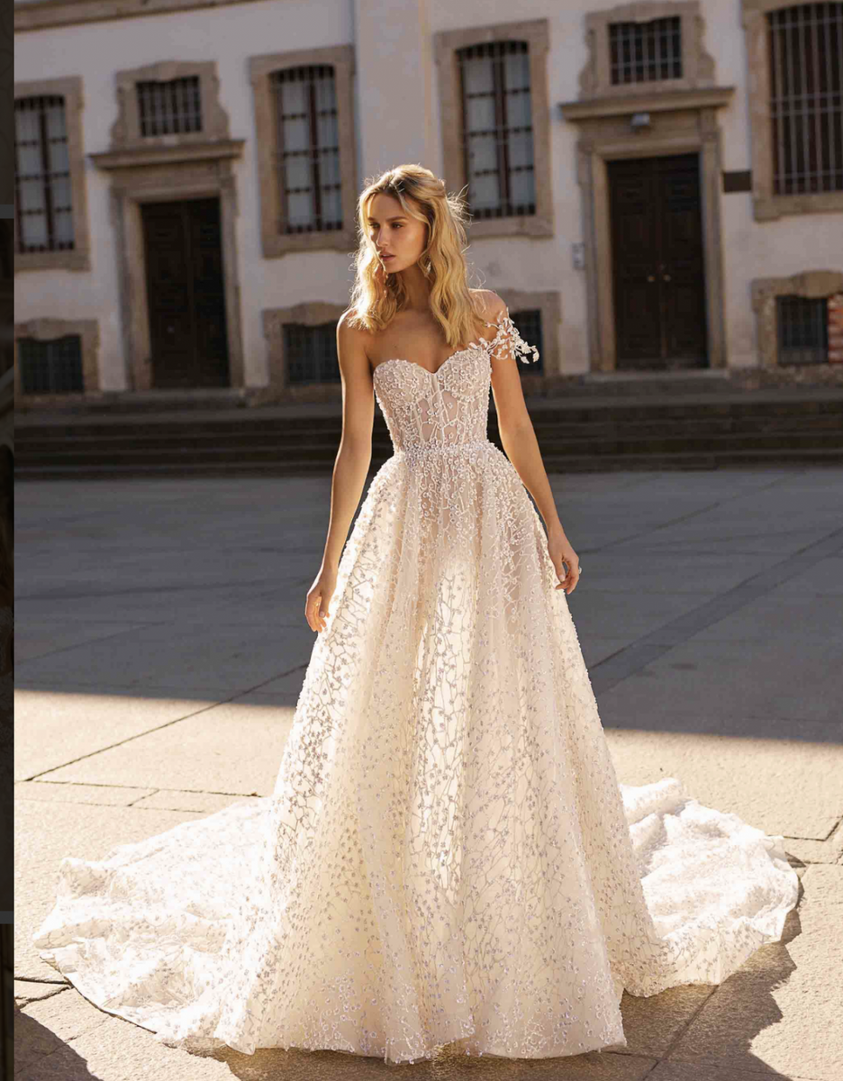 Wedding Dresses Tbdress Coupon First Order Tbdress Coupon First