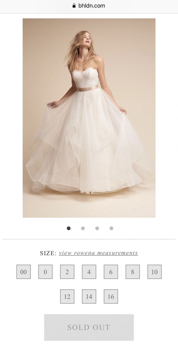 Bhldn rowena 2025