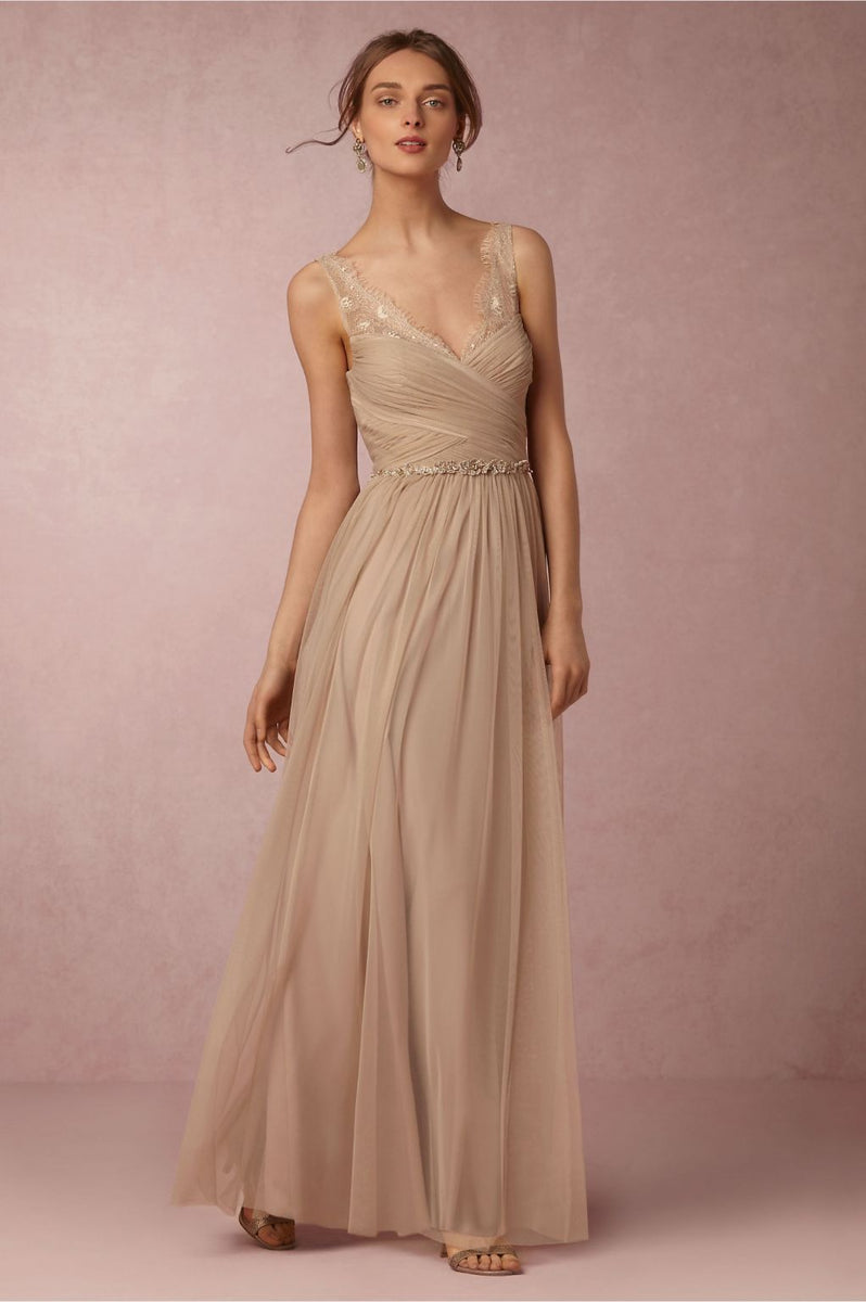 Bhldn fleur 2025