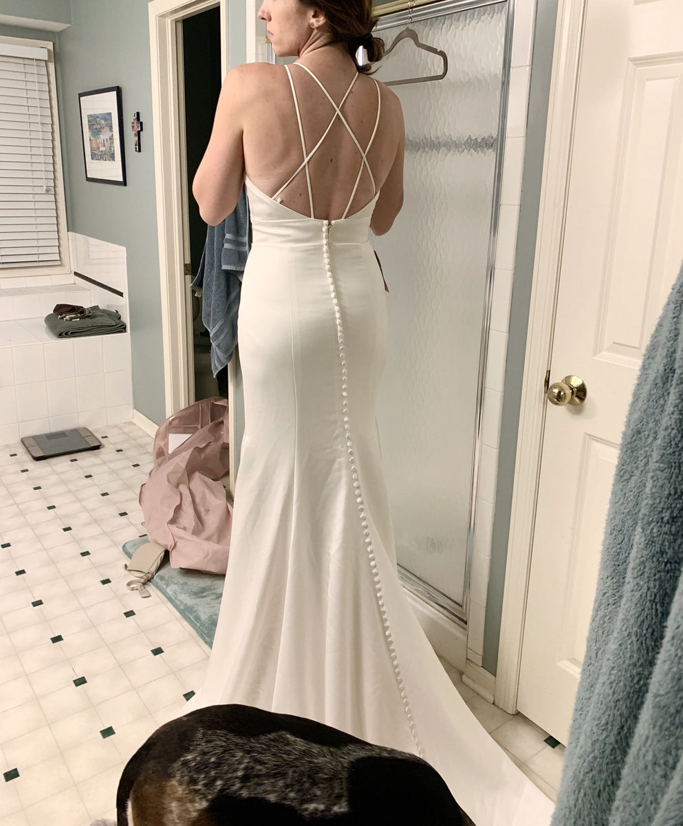 Bhldn loretta 2025