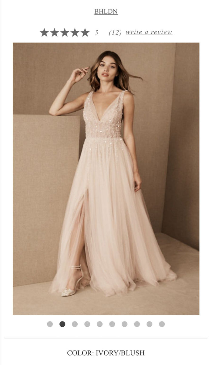 Bhldn review hotsell