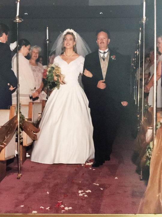 Bridalane