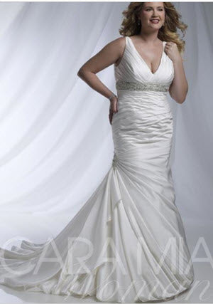 Cara Mia 29213