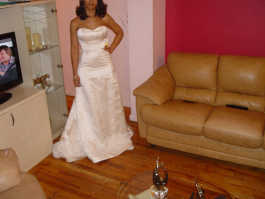 Carmela Sutera 4035