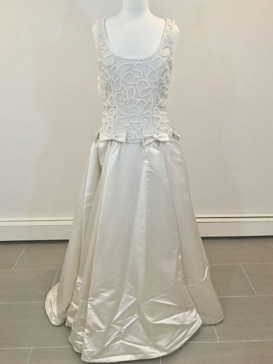 Carmela Sutera 268