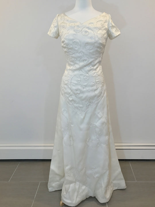 Carmela Sutera 506