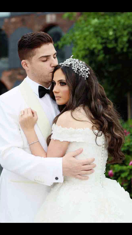 Dany Mizrachi