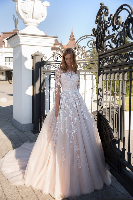 Daria Karlozi