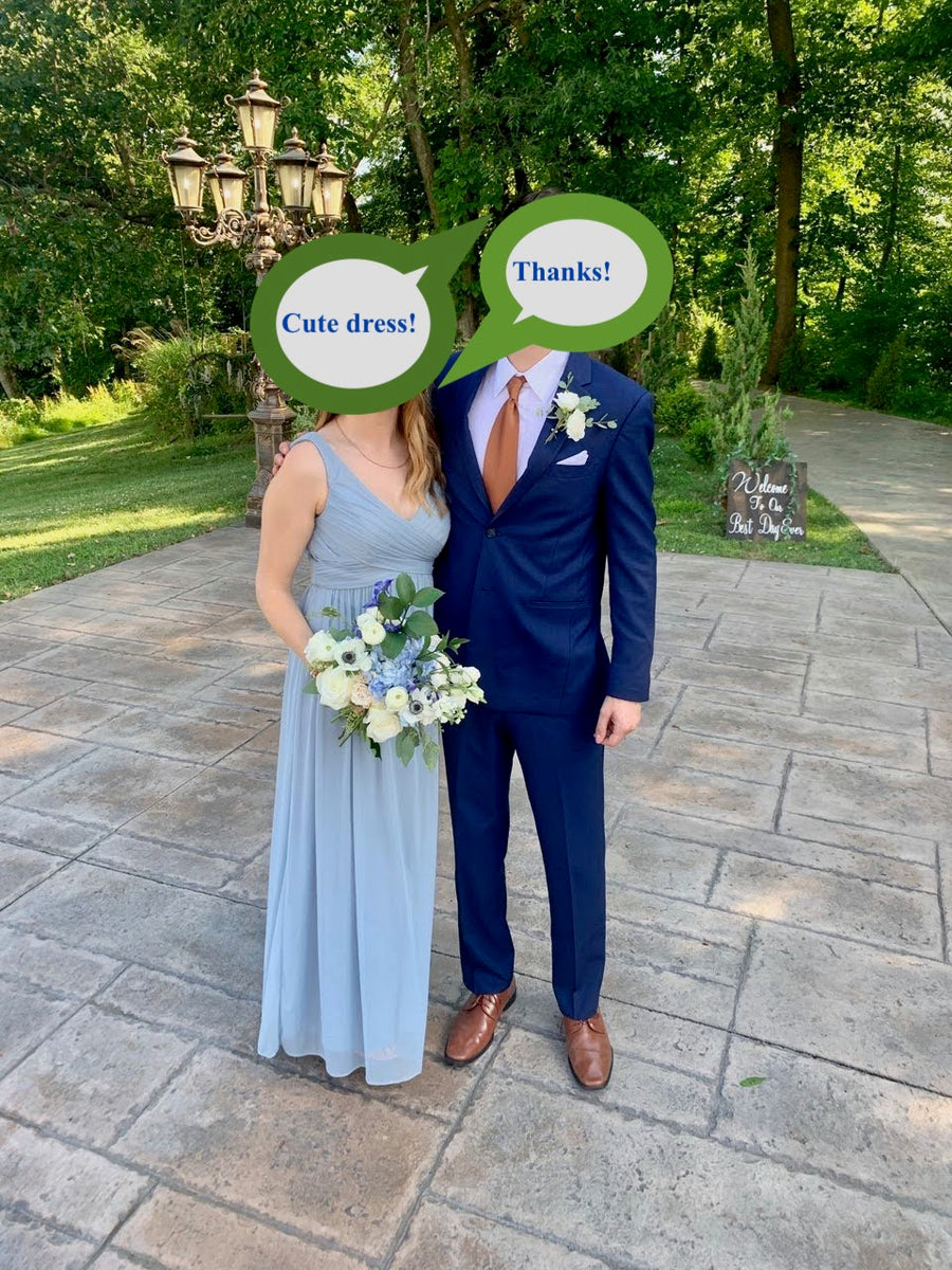 Bridal Prom David's Bridal Wedding Dresses 2019 Bridal