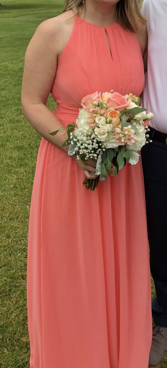 F19953 shop davids bridal