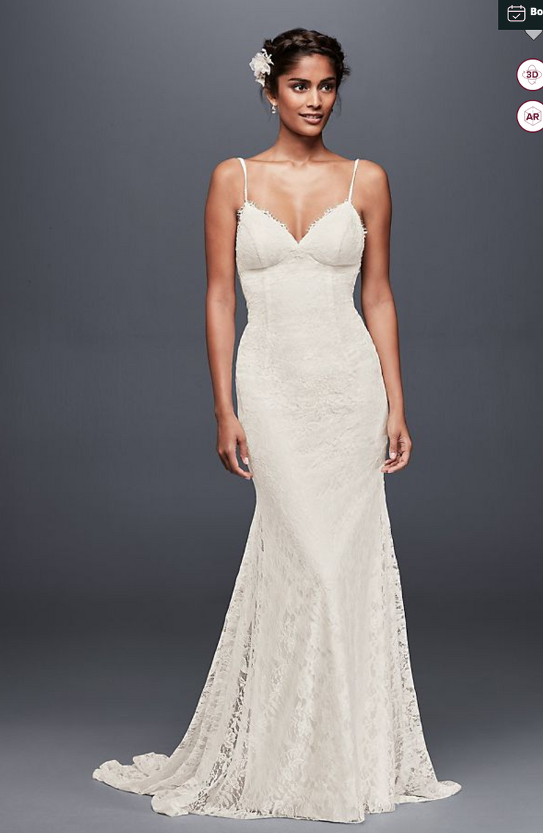 Galina wg3827 2025