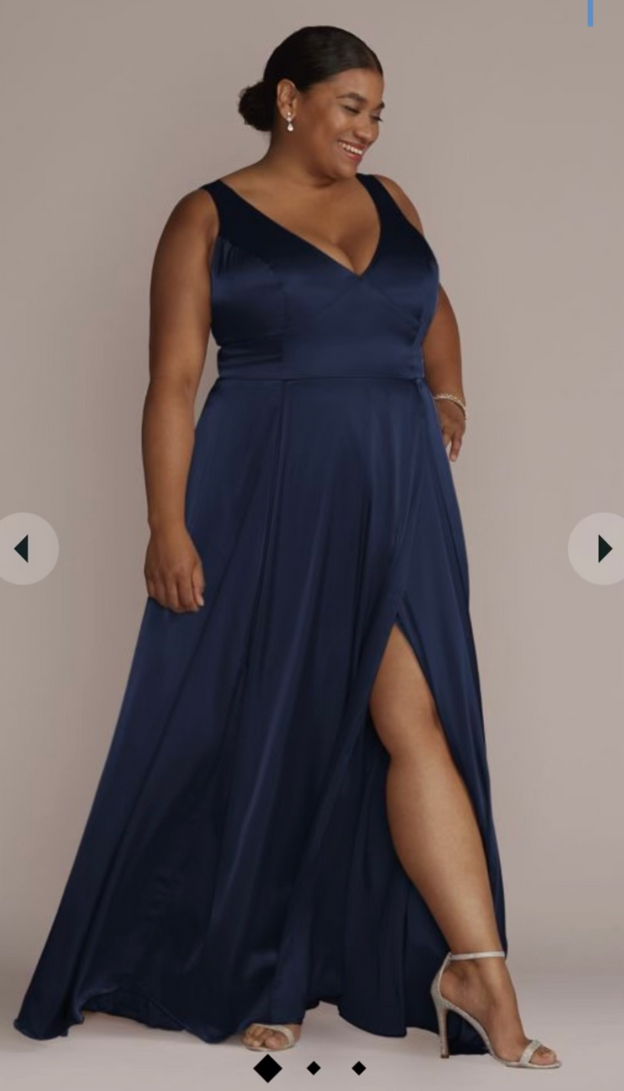 davids bridal bridesmaid dresses reviews DAVID'S BRIDAL - Updated July 2026 - 56 Photos & 559 Reviews - 19225 Alderwood Parkway Plz, Lynnwood, Washington - Bridal - Phone Number